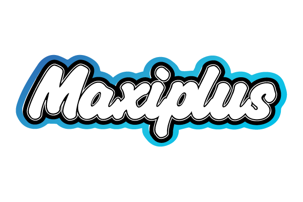 Maxiplus